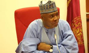 559,727 likes · 17,020 talking about this. Apc Crisis Remember What Saraki Did To His Own Father In Kwara Idahosa Tells Nigerians Daily Post Nigeria