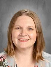 Faculty & Staff Directory — Racine St. Catherine's