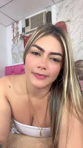 🎶🎶🎶🎶🎶🎶🎶🎶🎶🎶