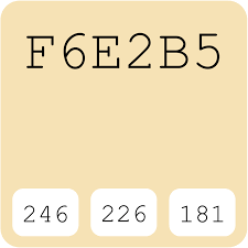 Image result for Yellow 1983 Fleet