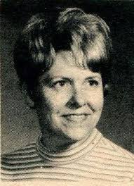 Holt-Delhi Historical Society