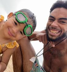 Search Party at Fonferek Glen Today