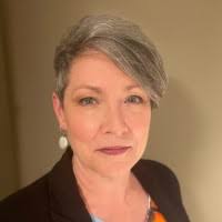 Kristen Thomason Abbas