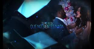 Zion Lennox Ft Yandel Farruko Pierdo La Cabeza Remix Video Lyric Videos Perder Musica