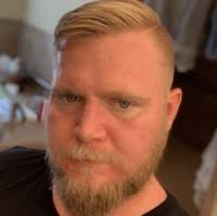 20+ "Anthony Mullis" profiles