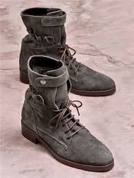 Yeni Sezon Bayan Ayakkabi Elle Shoes Sayfa 2 Bayan Ayakkabi Ayakkabilar Bot
