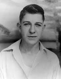 My Lindsay Family and Kin of Florida