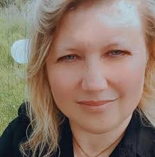 Wyzwiska, nękanie i groźby, czyli druga twarz braci psychologów. "Zwróciłam  im uwagę i usłyszałam od nich: Spie..., stara k..."