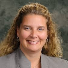 Shana Murray's Instagram, Twitter & Facebook