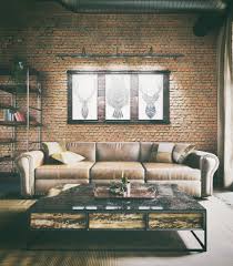 Industrial style bedrooms feature a minimalistic, clutter free aesthetic that is very trendy and looks fabulous there are things you should consider when styling your room for an industrial look, such. Marija Zegarac