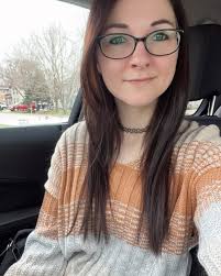 A couple Prerelease cards up for grabs !