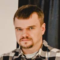 José van Hees Email & Phone Number