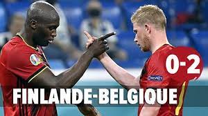 Finlande belgique à suivre en direct, retrouvez le classement, les résultats et le palmarès en live de toutes les compétitions de football sur sport24. Il6dteg6jute1m