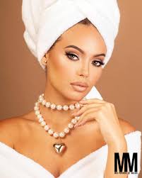 Miss Mister Provincia de Málaga