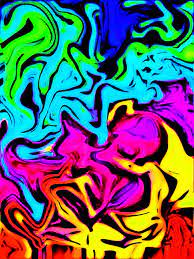 Night in the woods is an adventure platformer developed by infinite fall and published by finji. Wallpaper Image 2170964 On Favim Com