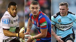 · 5 aralık, 00:07 ·. Nrl 2019 Contracts Signing News Danny Levi Issac Luke Api Koroisau Robbie Farah Tigers Kurt Capewell Sharks Fox Sports