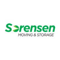 Hudson moving & storage co., inc. Sorensen Moving Storage Co Inc Linkedin