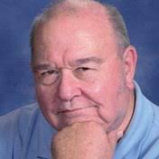 Meier Family Obituaries