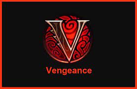In this rpg, the user will go to dangerous and at the . Vengeance Rpg Apk V1 3 2 Android Full Mod Mega