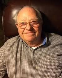 Charles Tyson Obituary December 15, 2022