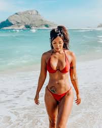 See more ideas about carole, fashion, bikinis. Carol Nakamura Celebsbr