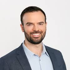 Excited to be starting my new role as Director, Supplier Relationship…