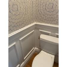 Find helpful customer reviews and review ratings for henkel corporation loctite power grab express tub surround adhesive, 10 ounce cartridge (2096329), single at amazon.com. Ekena Millwork 2023759 Loctite Power Grab Express Molding And Paneling Adhesive White 9 Fl Oz