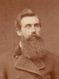 John Anton Halvorsen