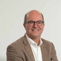 300+ ".petri" profiles