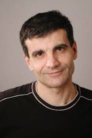 Moyen-Âge et RENaissance à Orléans