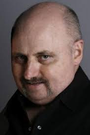 Michael Caracciolo's Instagram, Twitter & Facebook