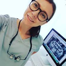 Burnos higienistė Jolita (@burnoshigienistejolita) • Facebook