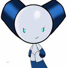 Cartoon network has its own microsite for robotboy. Robotboy Home Facebook