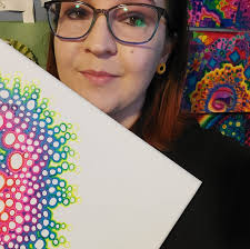 Is flying to Spain for a solar eclipse worth it?