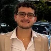 20+ "Juan Gorrin" profiles