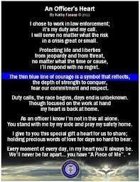 Police quotes police officer quotes police lives matter police life police family enforcement hero quotes quotable quotes motivational quotes inspirational quotes the words great quotes. Sheepdog Law Enforcement Quotes Quotesgram