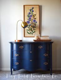 Repainting bedroom furniture ideas how to paint bedroom furniture ideas for painting bedroom furniture painted bedroom. 25 Beautiful Blue Painted Furniture Ideas Salvaged Inspirations