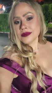 ✨ Un nuevo comienzo que deseo compartir ✨ Después de pasar por muchas  vicisitudes y momentos que me pusieron a prueba, hoy la vida vuelve a  sonreírme. Y este renacer no quiero