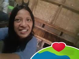 bantu doanya ya teman2 buat kesembuhan ibu saya yg lgi di rawat di RS 🙏🙏