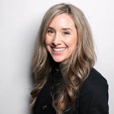 OKC Women in Leadership Conference Advisory Committee