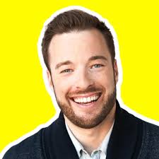 Rob Sutherland Email & Phone Number