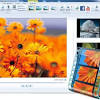 Cara kompres video dengan movie maker. 3