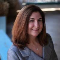 Kandy Collins Email & Phone Number