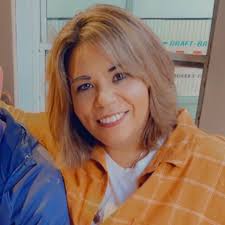 Heather Roehl and Brian Mireles's Wedding Website