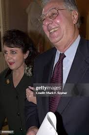 196,668 Dick Such Stock Photos, High-Res Pictures, and Images