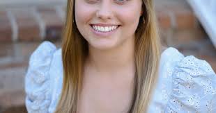 A leader for literacy