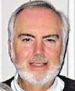 Search David Ackerman Obituaries and Funeral Services