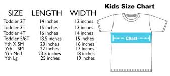 High Quality Childrens Plain White T Shirts In Clothing Supplier Buy Childrens Plain White T Shirts Plain White Children T Shirt High Quality Plain