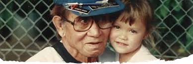 Professor "Thunderbolt" Chow