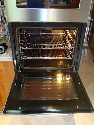 How To Clean Oven Racks Ovenclean Blog